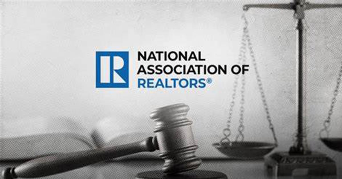 How the NAR Settlement Regulatory Reforms instigated are affecting the Real Estate Industry