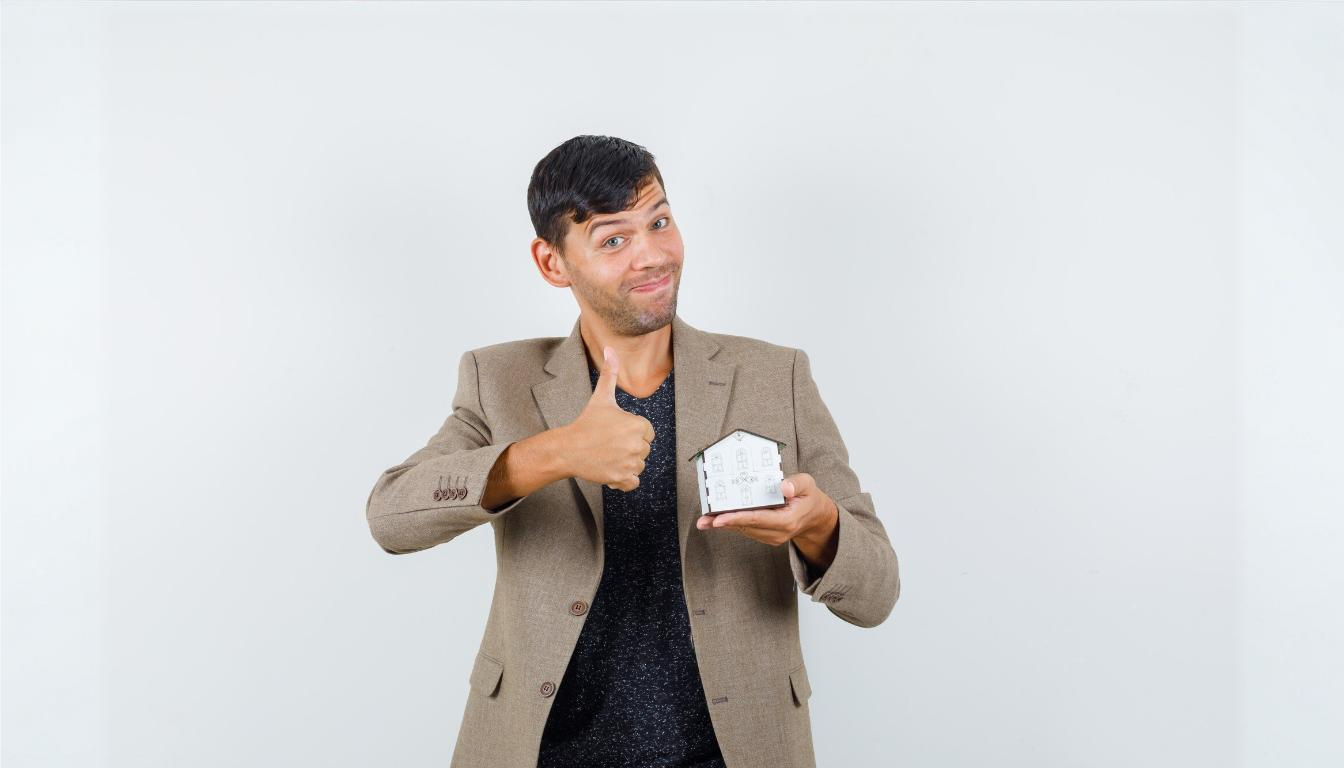 Why Hiring a Realtor Saves Time, Money, and Stress for Buyers and Sellers