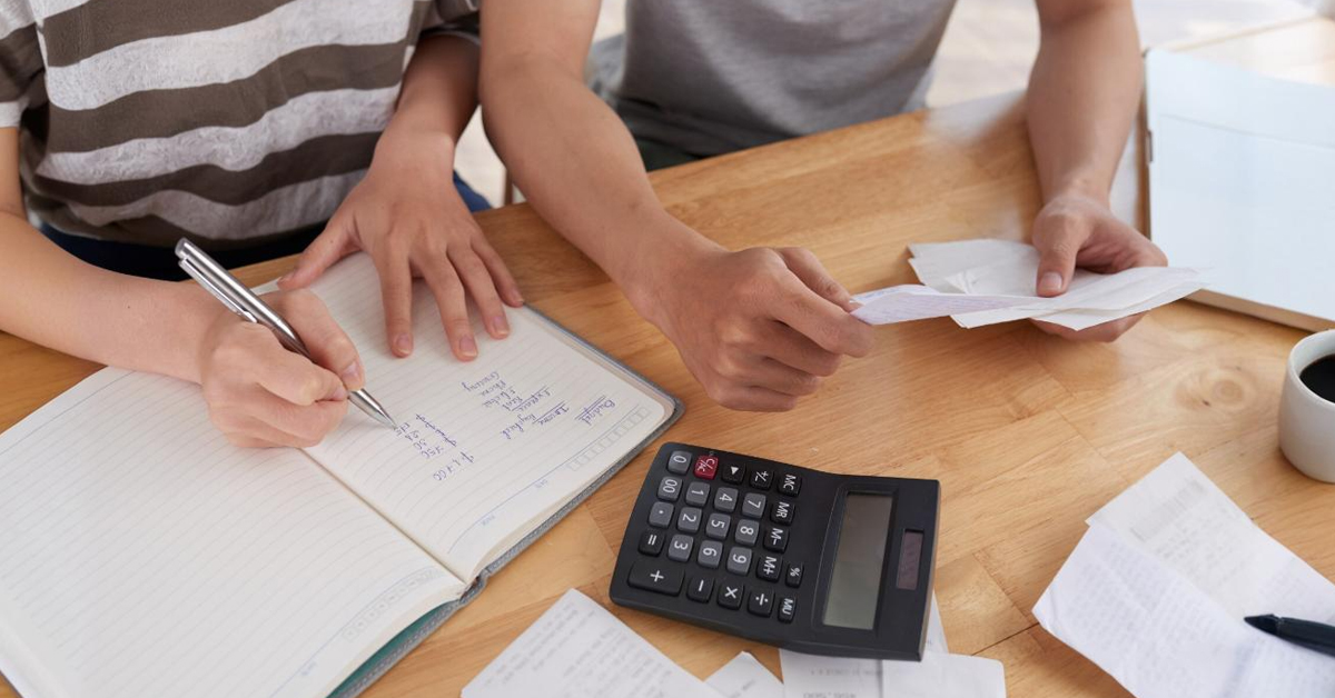 Taxes or Fees: What’s Really Affecting Your Real Estate Deal?