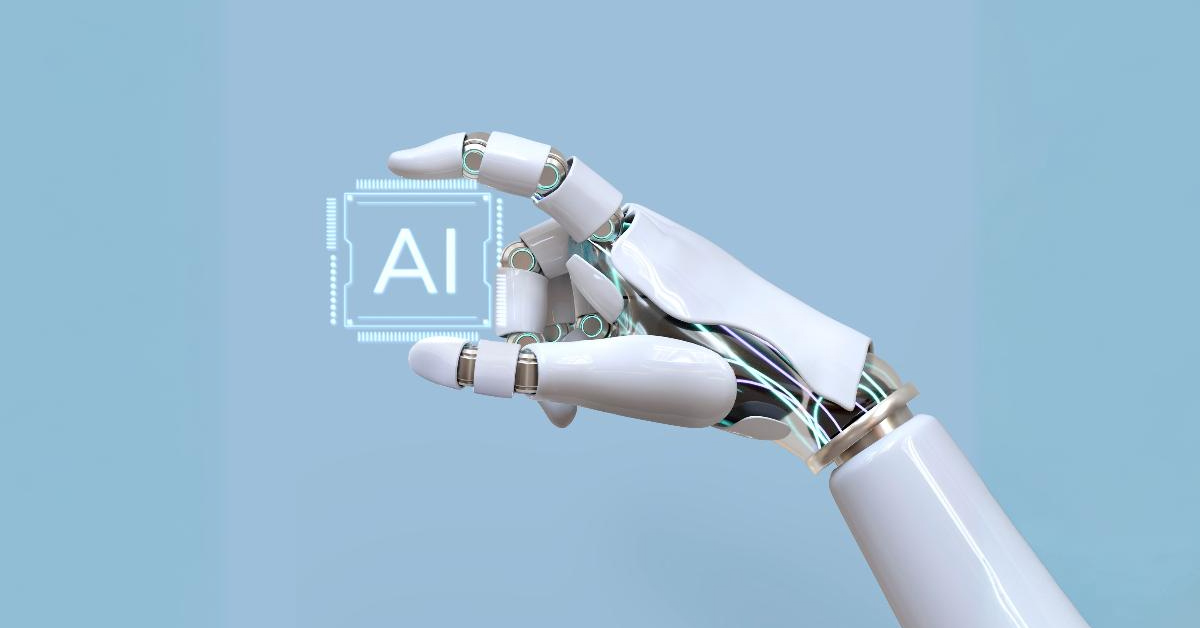 Harnessing AI Technology: A Game-Changer for Advanced Realtors