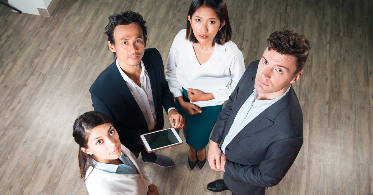 Why Hire a Real Estate Coach?