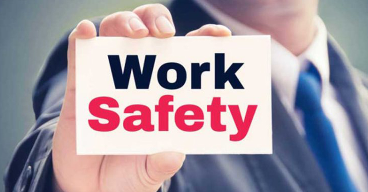 Realtor Safety: Tips and Tools for Staying Safe on the Job