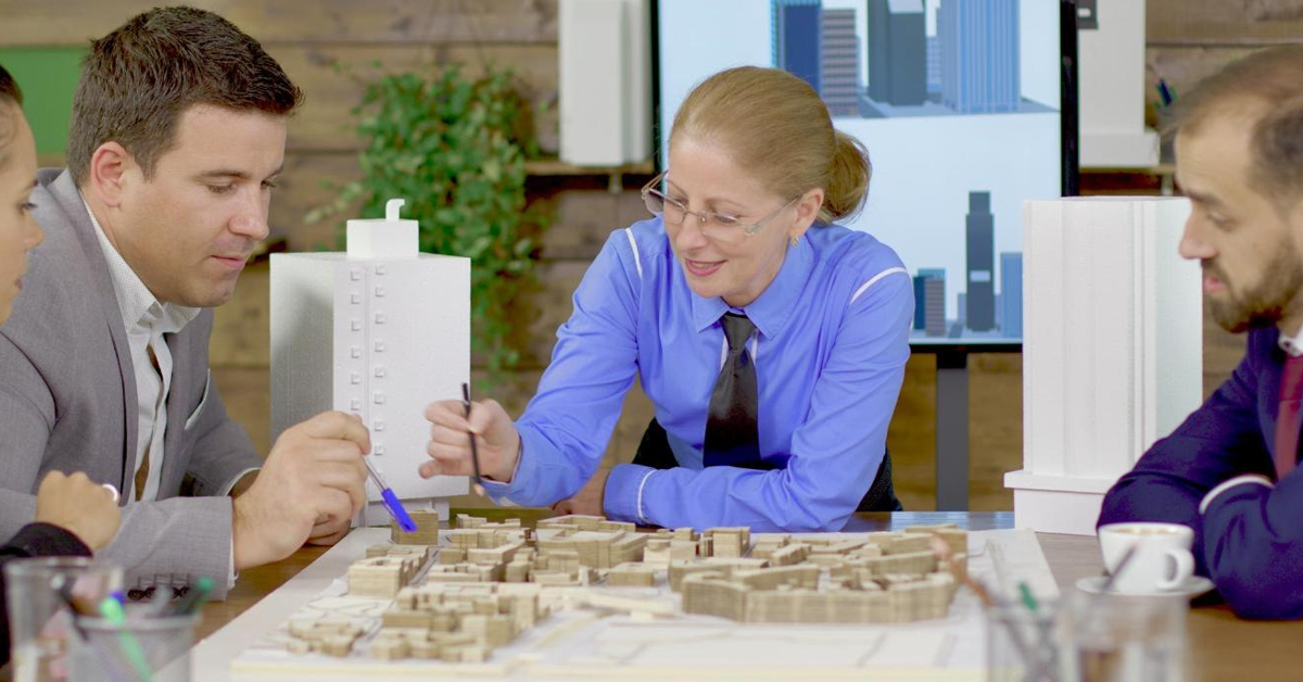 Understanding Zoning Laws: What Buyers and Investors Should Know