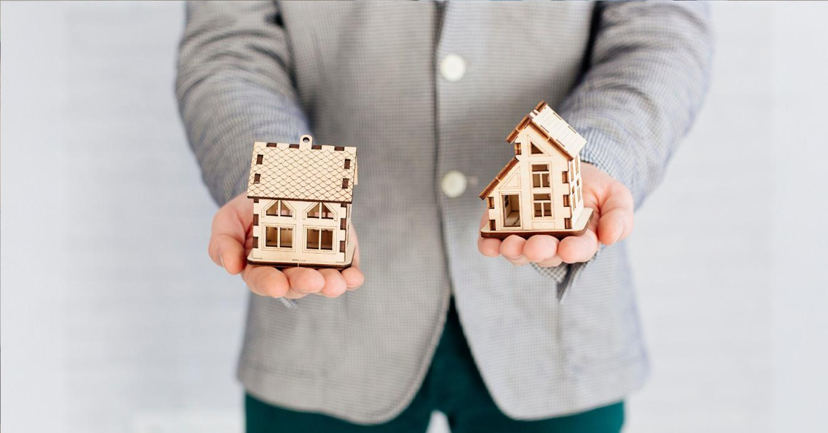 House Flipping vs. Long-Term Rentals: Which Strategy Is Right for You?