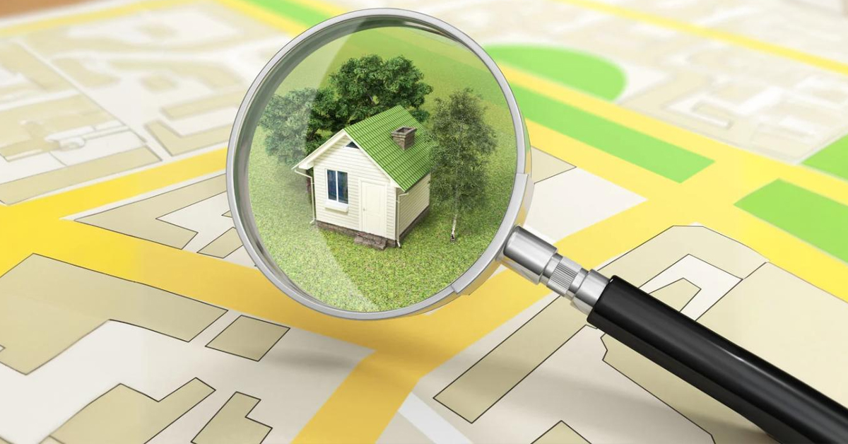 Should You Specialize? Niche Markets That Realtors Should Explore