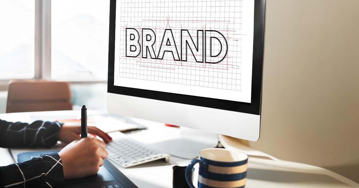Building a Personal Brand as a Realtor in the Digital Age