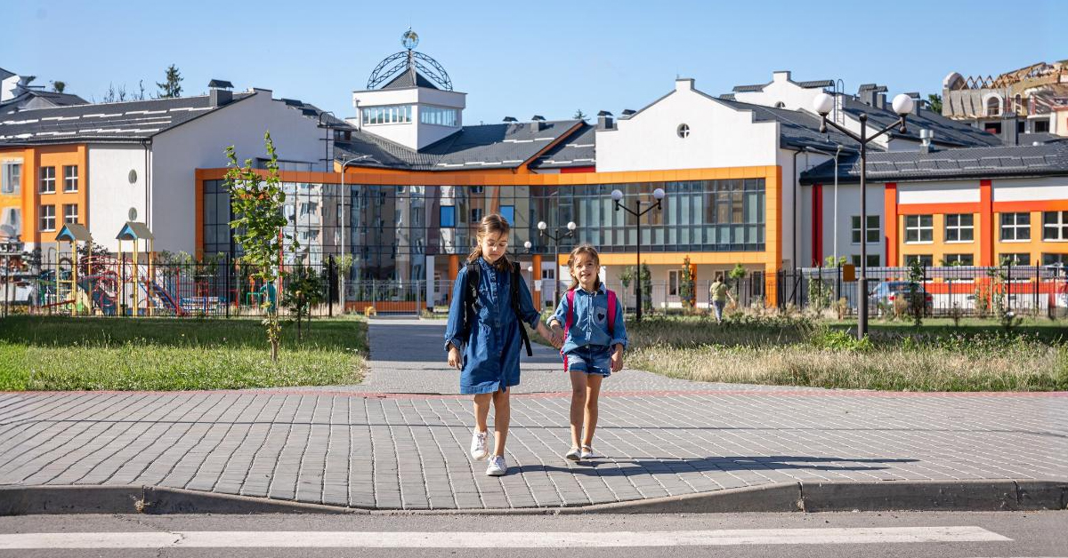The Role of School Districts in Shaping Real Estate Demand