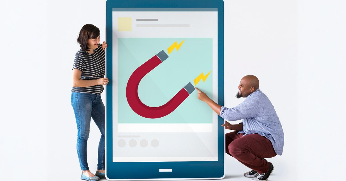 Win Clients in the Post-Settlement Era: The Power of Remarketing