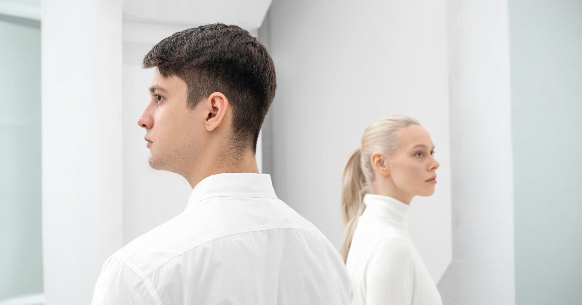 How to Win Over Millennial and Gen Z Homebuyers in a Competitive Market