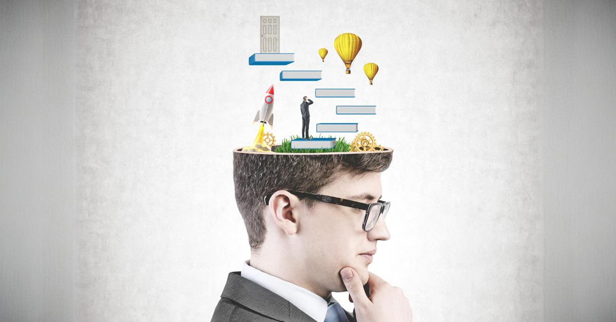 Think Smarter, Solve Better: How Continuous Learning Boosts Problem-Solving Abilities
