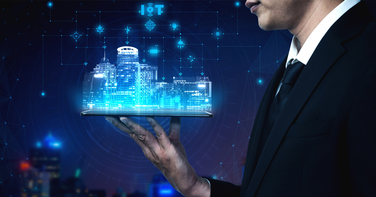 The Tech-Driven Future of Real Estate: What Agents Need to Know